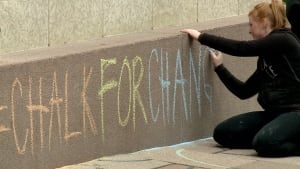 #chalkforchange