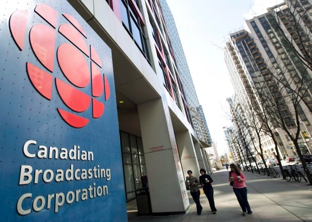 CBC Revenue 20150622
