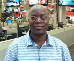 Rashid