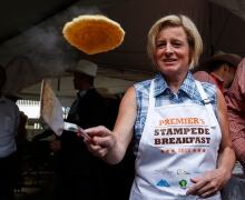 Alta Notley 20150706