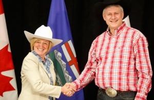 Alta Notley Harper 20150706