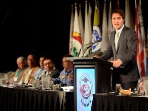 AFN Congress