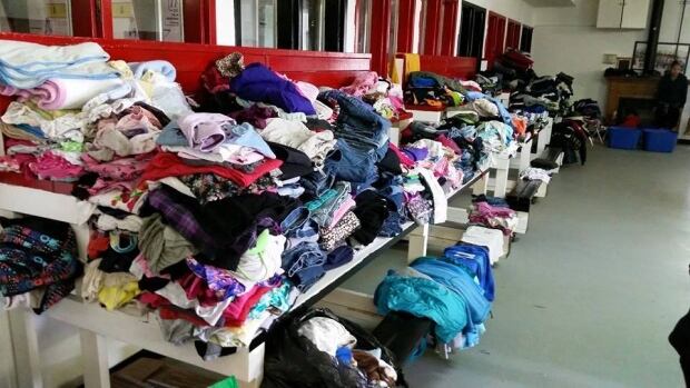 Donate Kids Clothing Calgary Donate Kids Clothing Calgary