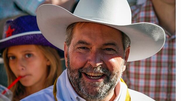 Stampede Kickoff 20150703
