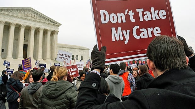 USA-COURT/HEALTHCARE