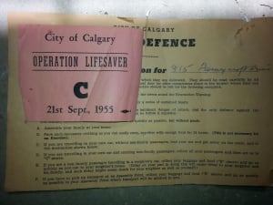 operation lifesaver