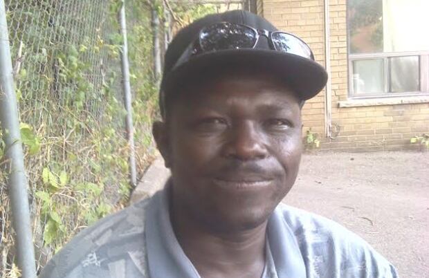 ANDREW LOKU