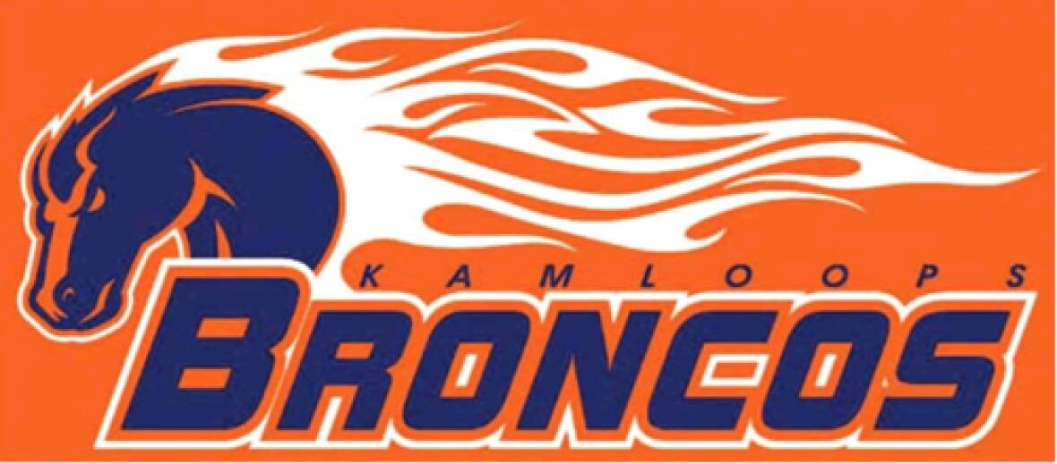 Expectations are at an alltime high for Kamloops Broncos CBC News