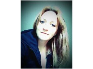 Samantha Higgins 22 Montreal missing