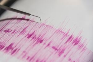 Earthquake