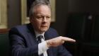 POLOZ BOC 