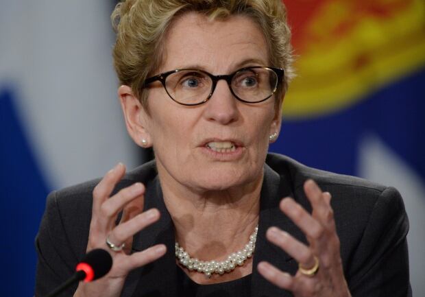 Wynne