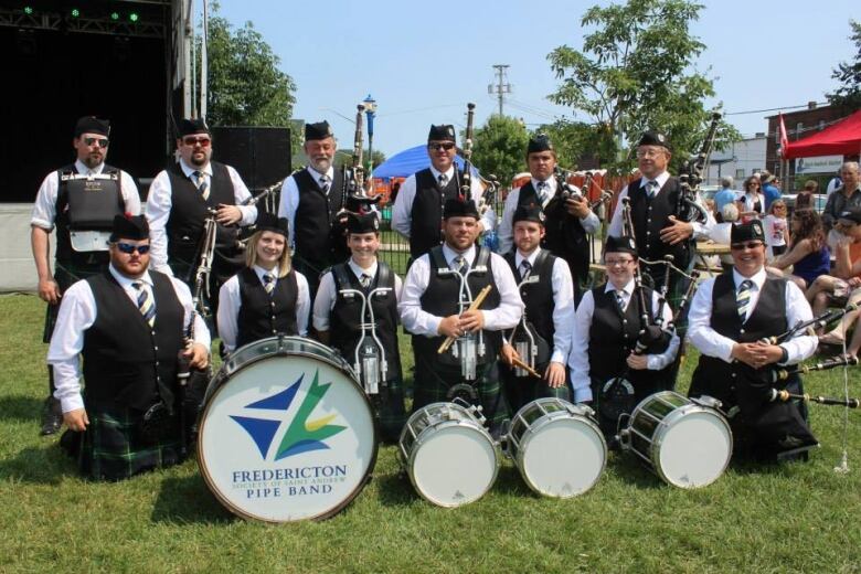 5 things happening in New Brunswick this weekend CBC News 5 things happening in New Brunswick this weekend CBC News