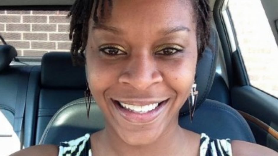 Sandra Bland was 28-years-old when she was found dead in a Texas jail cell on Monday. She'd been arrested three days earlier, after being pulled over for a traffic violation.
