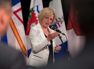 Premiers Meeting 20150716