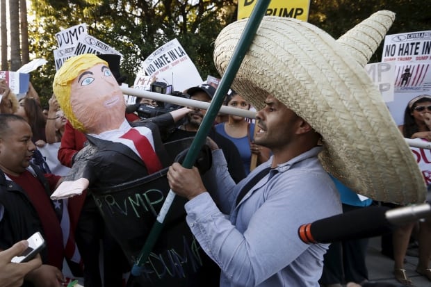 TRUMP-LATINOS/