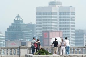 WEA Montreal Smog 20130703