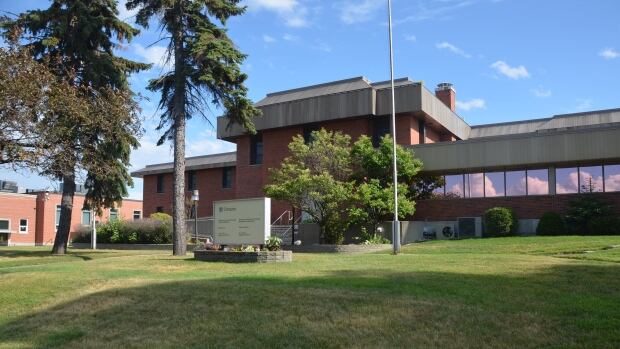 Sudbury Jail closing temporarily due to COVID-19 outbreak