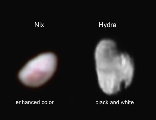 Nix and Hydra