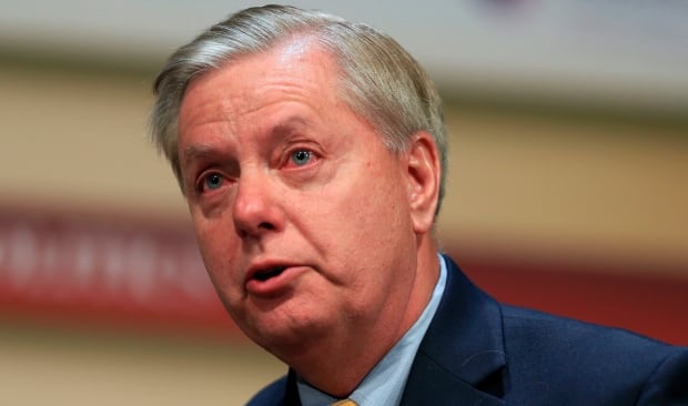GOP Graham 2016