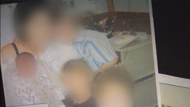 my son sexually abused my daughter my son sexually abused my daughter