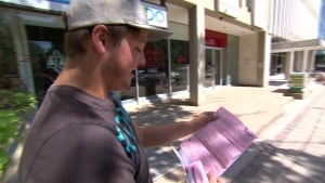 Increase in traffic violations means long waits for court dates