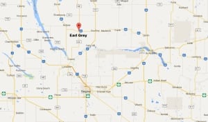 MAP EARL GREY july 23 2015