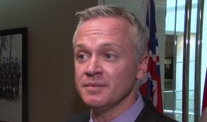 Matt Skof OPA union SIU charges July 23 2015