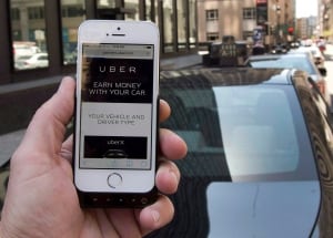 Uber Surge Pricing 20150514