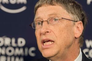 Switzerland Davos Forum