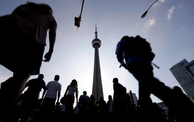 OLY Toronto Bid 20150724