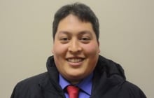 Jamie Duong Expat vote