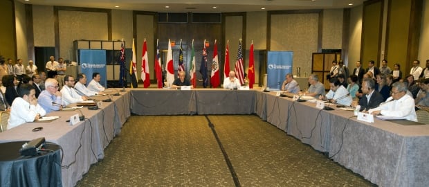 TRADE-TPP/