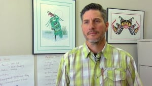 Dennis Zimmerman