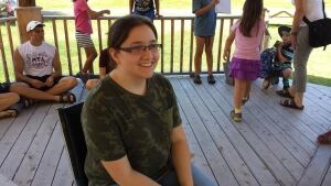 hi-brianna-hunter