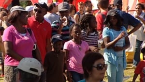 Heritage Festival