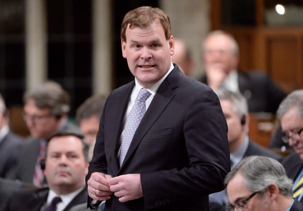 Baird Quits Commons 20150311