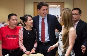 BC Trudeau 20150724