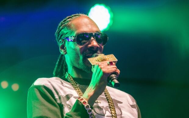 PEOPLE-SNOOPDOGG/