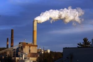 Obama-Power Plants