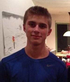 Jack Bodie, teen fentanyl overdose victim