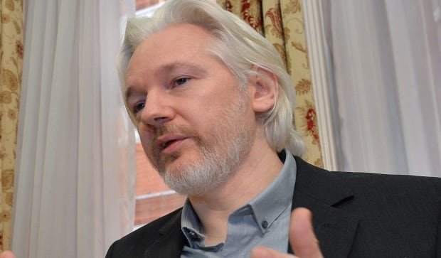 France WikiLeaks