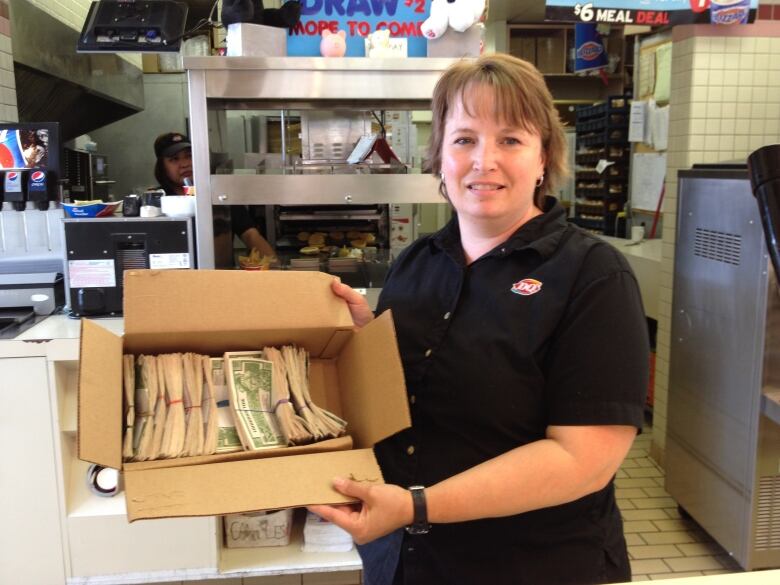 canadian-tire-money-has-a-new-use-in-saskatoon-cbc-news