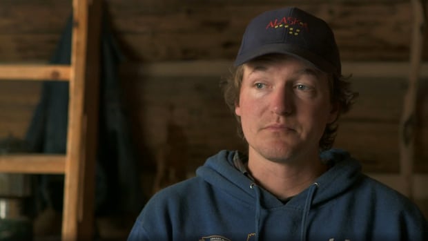 Alaska: The Last Frontier cast, production firm face charges over hunt |  CBC News