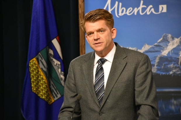Brian Jean