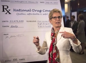 FedElxn Wynne 20150802