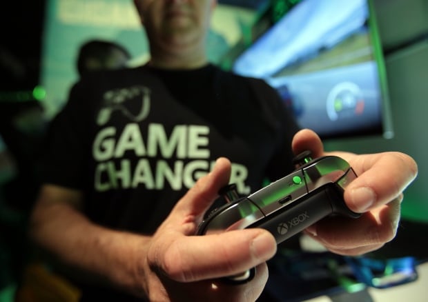 Gamescom 2015 Germany