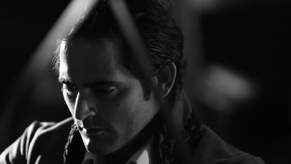 Syrian composer Malek Jandali on the urge to create in the face of destruction.