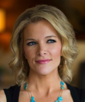PEOPLE-MEGYNKELLY/