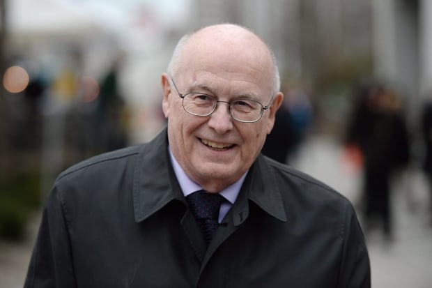 Duffy Trial Charles Vaillancourt